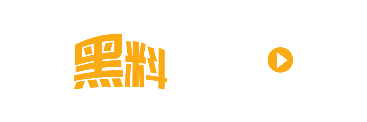 全国狼友约爱社区-封面图